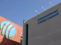 Escândalo de manipulação de resultados: jogadores das Índias Ocidentais, dois dirigentes acusados pela ICC; Suspensão do críquete com efeito imediato