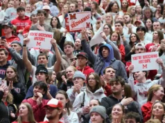 O invicto Miami (Ohio) jogou melhor? Não os culpe – os Redhawks tentaram e mais de 75 times recusaram