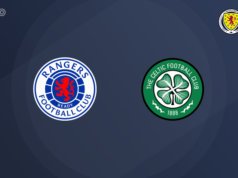 Visualização | Rangers vs Celtic – Notícias da equipe, escalações, previsões