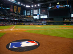 7 histórias que podem definir a temporada de 2026 da MLB