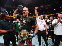 Mailbag: Alex Pereira pode correr mais riscos para fazer história no UFC e ultrapassar Jon Jones na disputa do GOAT?
