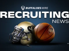 O futebol do Colorado oferece 2.028 atletas bidirecionais da Pensilvânia