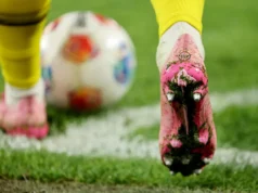 Escalação confirmada: 1.FC Colônia x Borussia Dortmund