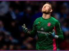 Bom para o Bayern: o Southampton contratará Daniel Peretz permanentemente?