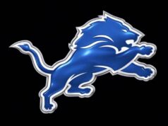 Detroit Lions TE Jared Goff está criticando os críticos