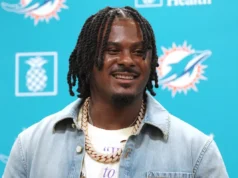 A primeira semana de vencedores e perdedores de agência gratuita da NFL: o carrossel QB foi tão ruim quanto todos pensavam para alguns times