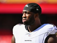 Contrato de US$ 100 milhões do comandante é citado entre movimentos arriscados de agência livre