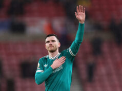 Os 10 melhores jogadores da Premier League estão sem contrato neste verão