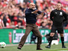 Como Pep Guardiola transformou a posse de bola na maior arma do Manchester City