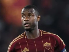 Mercado de transferências: Barcelona na corrida para contratar Ivan Ndika?