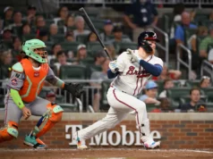 Padres e Alex Verdugo concordaram com acordo para a liga menor