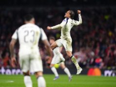 Como o reinado de erro de Igor Tudor se transformou em um grande escanteio enquanto o Tottenham se lembrava de como vencer