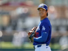 Dia de abertura da MLB 2026: Yankees vs. Giants, como assistir a todos os jogos com programação completa de quatro dias, informações de streaming e muito mais