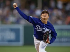 Scott Pianoski analisa as principais previsões da MLB antes do dia de abertura de 2026