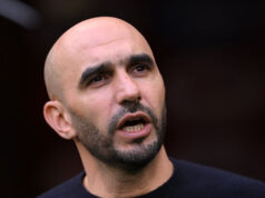 ⚠️ O primeiro adversário do Brasil na Copa do Mundo de 2026 fica sem técnico