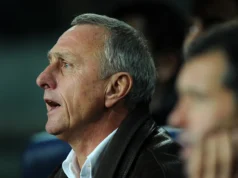 🥐 De Cruyff a Las Rojas e Zidane, 5️⃣ histórias do dia