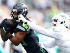 A extensão JSN recorde vem com um limite inferior de 2027