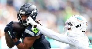 A extensão JSN recorde vem com um limite inferior de 2027