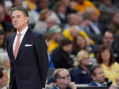 Chave do torneio de basquete masculino BIG EAST 2026, programação, como assistir: St. John’s e UConn prontos para revanche