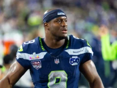 Kenneth Walker e Brees são atualizações do Broncos antes da agência gratuita