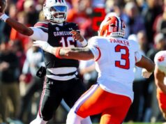 Os Patriots estão projetados para adicionar um pass rusher de 21,5 sacos que pode transformar as defesas