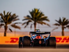 Grande Prêmio da Austrália de 2026: como assistir à primeira corrida de Fórmula 1 da temporada, programação de TV, onde transmitir e muito mais