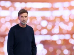 Klopp critica rumores do Real Madrid: “Agora também devo treinar o Atlético”