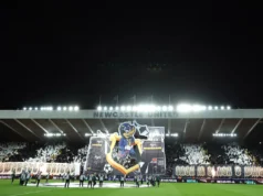 Antevisão: Newcastle procura vingança na Liga dos Campeões contra o Barcelona