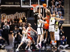 TCR Bracketology 11.0: O que está em jogo na Champ Week