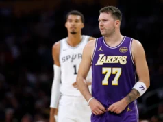 Fato ou ficção: Haverá mais artilheiros de 100 pontos na NBA