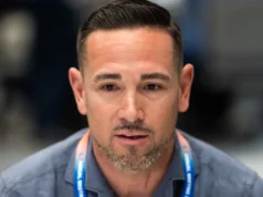 Coalhada de queijo de terça-feira: Gutekunst e LaFleur pesam na entressafra dos Packers