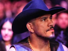 Alex Pereira deixou a porta aberta para uma luta de Jon Jones no UFC White House, apesar da luta de Cyril Gaine se aproximar.