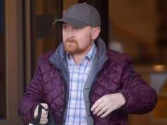 Centenas de casos de abuso infantil ligados a crenças em bruxaria e espíritos malignos não são relatados no Reino Unido todos os anos, revelam especialistas