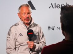 Liderança da Audi colocada em dúvida após a saída “choque” de Jonathan Wheatley: “Eles estão faltando”