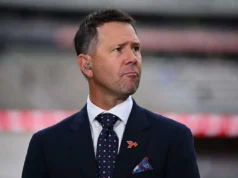 ‘Difícil argumentar’: Ricky Ponting revela fator ‘esquecido’ no sucesso da Índia na Copa do Mundo T20