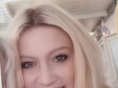 As autoridades aparentemente falharam no caso da mulher desaparecida, Jessica Zirinski, de 31 anos, já que surgiram imagens de seu último avistamento conhecido.