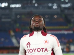 Relatório – Inter de Milão se prepara para uma revolução de verão com o meio-campista da Roma se tornando o principal alvo