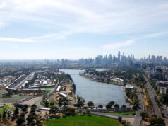 Cinco coisas a serem observadas no GP da Austrália de F1