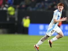 Valentin Bercow, do Estrasburgo, aproximou-se do Chelsea