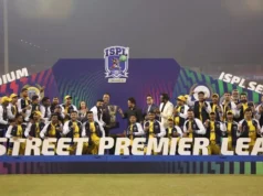 Como os jogadores podem se tornar elegíveis para o leilão da 4ª temporada do ISPL?