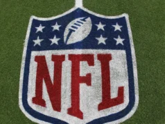 As redes de TV concordarão em pagar mais pelo último ano dos contratos existentes da NFL?
