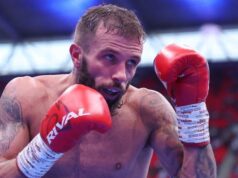 Dickens entende mantendo a fé na dualidade