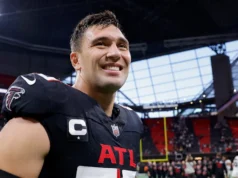 Kellen Moore: O tema dos Saints na agência gratuita é contratar caras de alto caráter