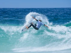 Diário Hilario: Sábado