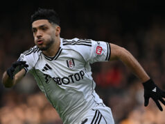 ⚠️ Raul Jimenez acusado de trapaça na Premier League!