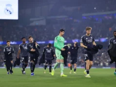 Abra o tópico em 19 de março de 2026