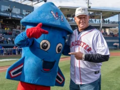 Roger Clemens sobre o Red Sox 2026, o sistema ABS e seu legado na MLB