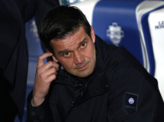 Capello: Chivu ‘um pouco confuso’, mas a corrida pelo título da Série A ainda está nas mãos do Inter