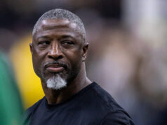 Os New York Jets tomaram decisões questionáveis com armas ofensivas recentemente adquiridas