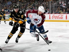 GameThread: Pinguim @ Senador